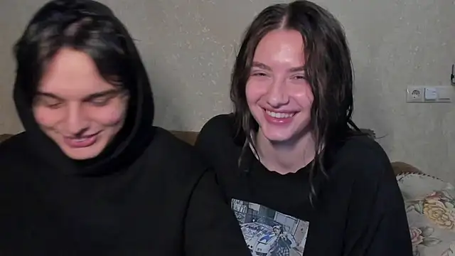 muuur fam online show from 10/06/25, 07:03