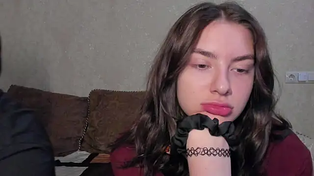 muuur fam online show from 10/02/25, 12:19
