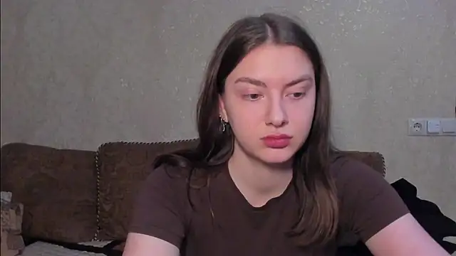 muuur fam online show from 12/03/25, 08:08