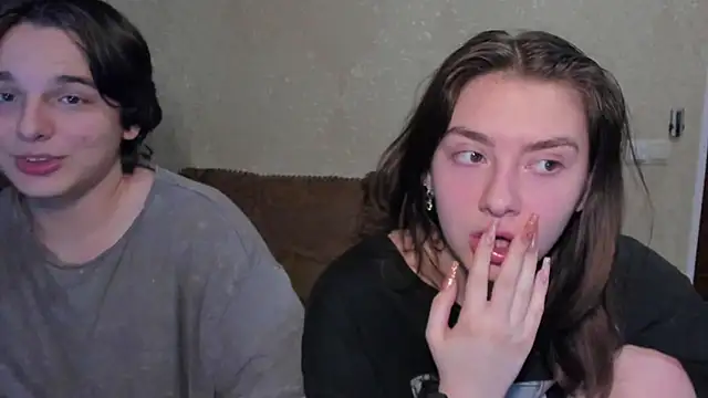 muuur fam online show from 11/01/25, 08:25