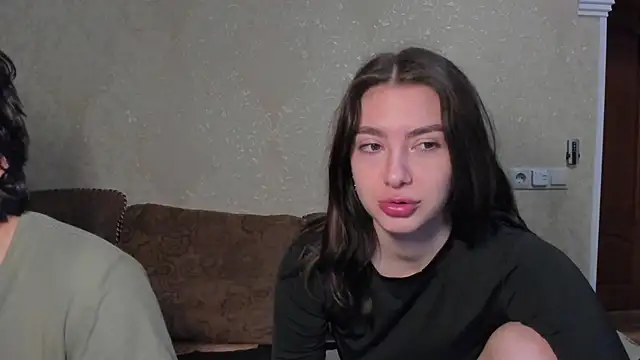 muuur fam online show from 10/30/25, 09:01