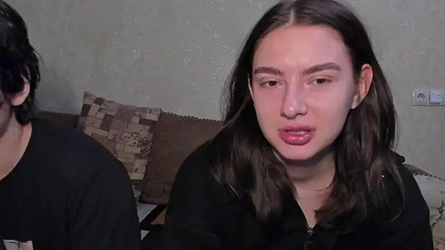 muuur fam online show from 10/17/25, 05:59
