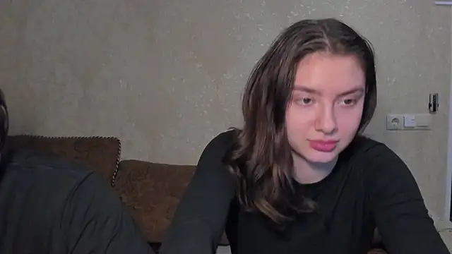 muuur fam online show from 11/17/25, 09:19