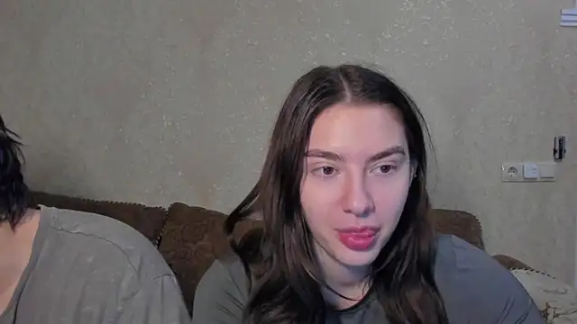 muuur fam online show from 10/21/25, 08:52