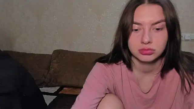 muuur fam online show from 09/23/25, 08:16
