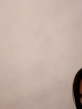 mikita1994   online show from 09/11/25, 10:37