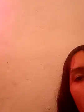 mikita1994   online show from 09/09/25, 09:13