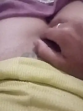 mikita1994   online show from 11/01/25, 05:57