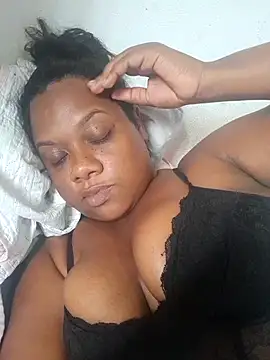 -Bias2 online show from 04/23/26, 12:29