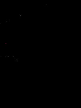 YadielPublic online show from 10/04/25, 01:40