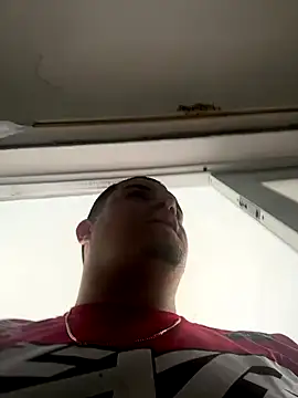 YadielPublic online show from 09/10/25, 07:02