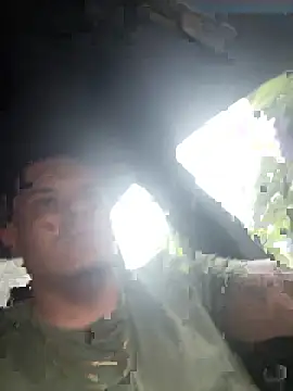 YadielPublic online show from 09/18/25, 07:06