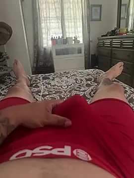 YadielPublic online show from 03/21/26, 05:17