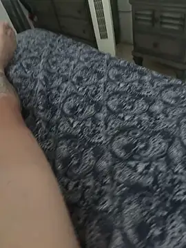 YadielPublic online show from 09/22/25, 02:34