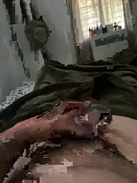 YadielPublic online show from 02/22/26, 12:18