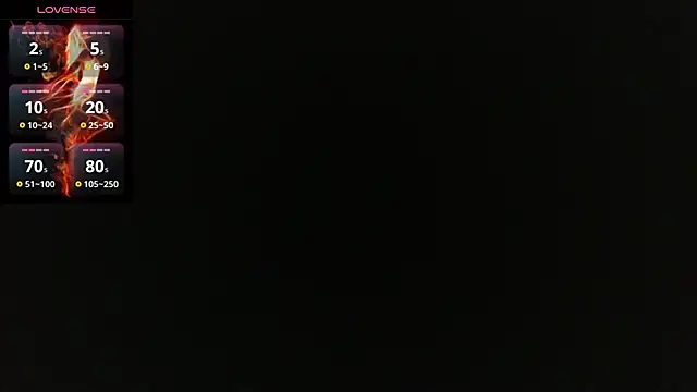 Snapshot of Emily_Thompson33 chatting on 09/20/25, 03:55 Emily Thompson33 online show from 09/20/25, 03:55