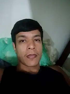 WillRodriguesf10 online show from 11/07/25, 10:46