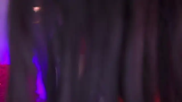  chloe moons  online show from 11/21/25, 07:35