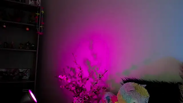 Snapshot of _chloe_moons_ chatting on 09/18/25, 07:50 chloe moons online show from 09/18/25, 07:50