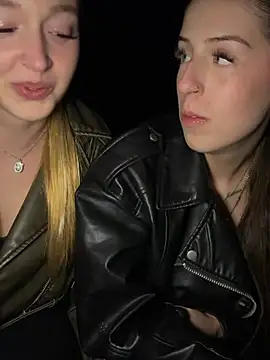 lisapeperoni online show from 03/06/26, 06:58