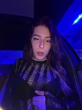 lisapeperoni online show from 05/24/26, 02:22