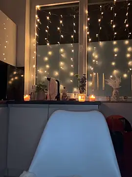 Snapshot of lisapeperoni chatting on 02/23/26, 10:54 lisapeperoni online show from 02/23/26, 10:54