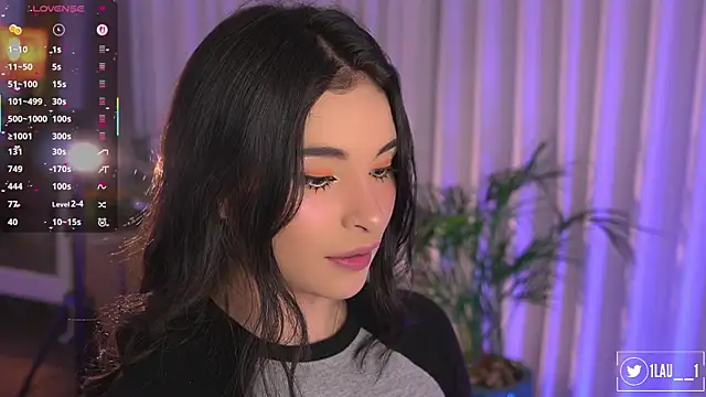 Snapshot of Just__dani chatting on 11/08/25, 03:10 Just dani online show from 11/08/25, 03:10