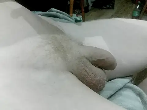 HardcoreVers online show from 04/18/26, 08:05