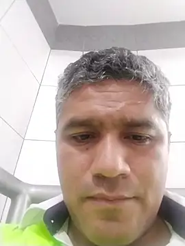 danigarci2307 online show from 04/02/26, 10:16