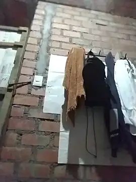 danigarci2307 online show from 04/03/26, 09:43