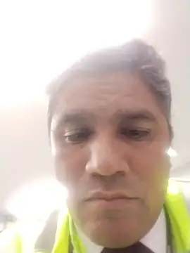 danigarci2307 online show from 10/28/25, 01:39