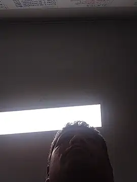 danigarci2307 online show from 03/03/26, 02:51