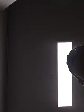 danigarci2307 online show from 01/05/26, 10:46