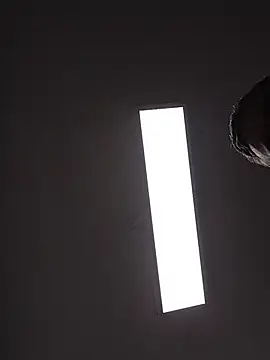 danigarci2307 online show from 02/07/26, 09:45