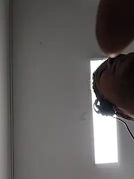 danigarci2307 online show from 01/15/26, 11:52