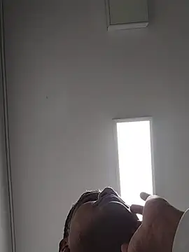 danigarci2307 online show from 03/30/26, 10:55