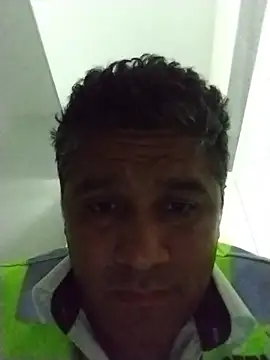 danigarci2307 online show from 01/14/26, 01:20