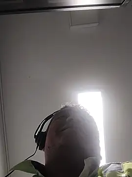 danigarci2307 online show from 04/11/26, 03:14