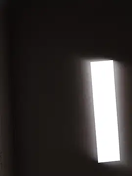 danigarci2307 online show from 10/25/25, 01:27