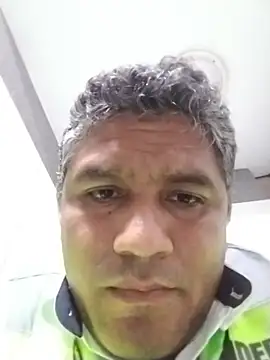 danigarci2307 online show from 03/01/26, 02:22