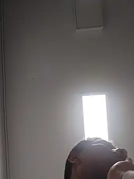 danigarci2307 online show from 04/11/26, 10:35