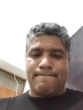 danigarci2307 online show from 12/01/25, 12:33