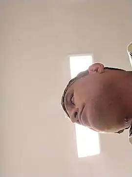 danigarci2307 online show from 02/06/26, 01:45