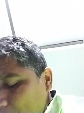 danigarci2307 online show from 04/07/26, 02:35