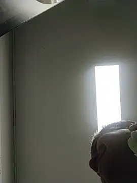 danigarci2307 online show from 03/06/26, 08:59