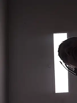 danigarci2307 online show from 01/07/26, 10:48