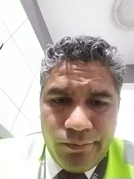 Snapshot of danigarci2307 chatting on 07/08/26, 02:57 danigarci2307 online show from 07/08/26, 02:57