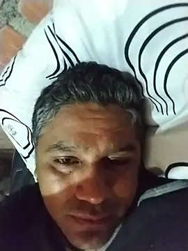 danigarci2307 online show from 01/11/26, 04:47