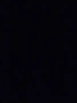 danigarci2307 online show from 01/07/26, 05:34