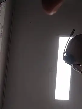 danigarci2307 online show from 02/02/26, 09:25